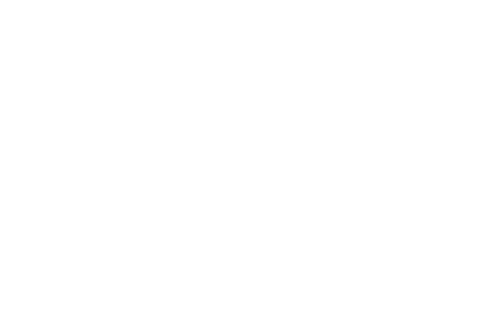 Bird's Paradise Dropzone
